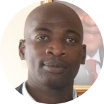 Andile Marasi