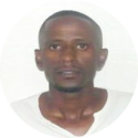 Asanda Nyumka
