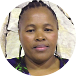 Khululwa Ncamiso