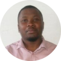 Mzwandile Sweli