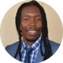 Phil Yedwa Kani