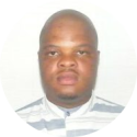Sibusiso Zweni