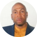 Simphiwe Kolosa