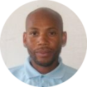 Siyabulela Irvan Melani