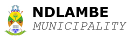 Ndlambe Municipality