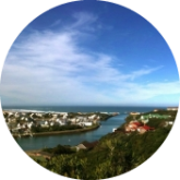 kentononsea