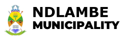 Ndlambe Municipality